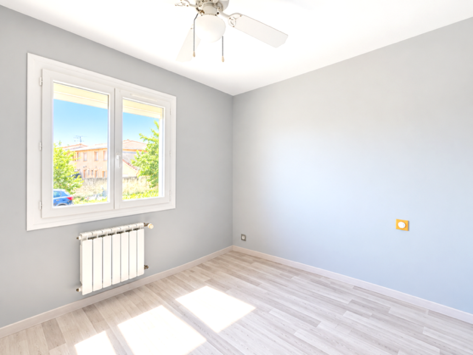 Maison 5 pièces 147 m² · à Saint-Jean-du-Falga · 147 m² · 306 500 €