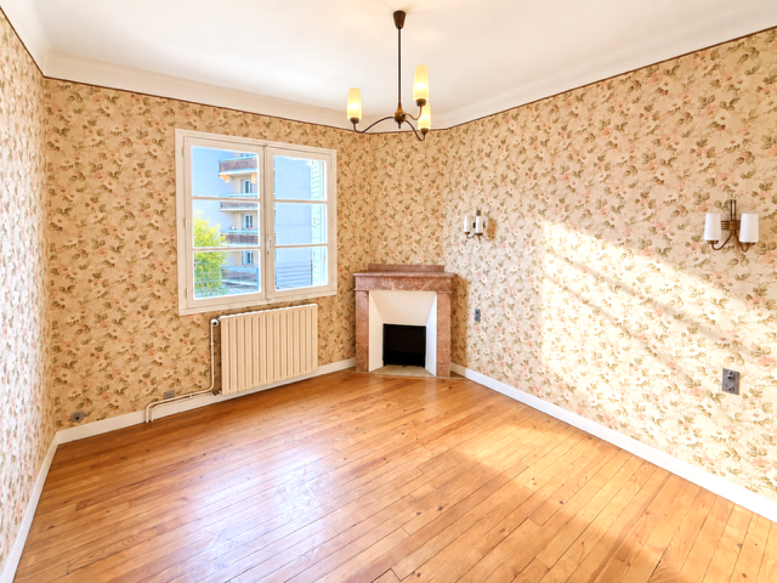 Maison 4 pièces 84 m² · à Pamiers · 84 m² · 129 000 €