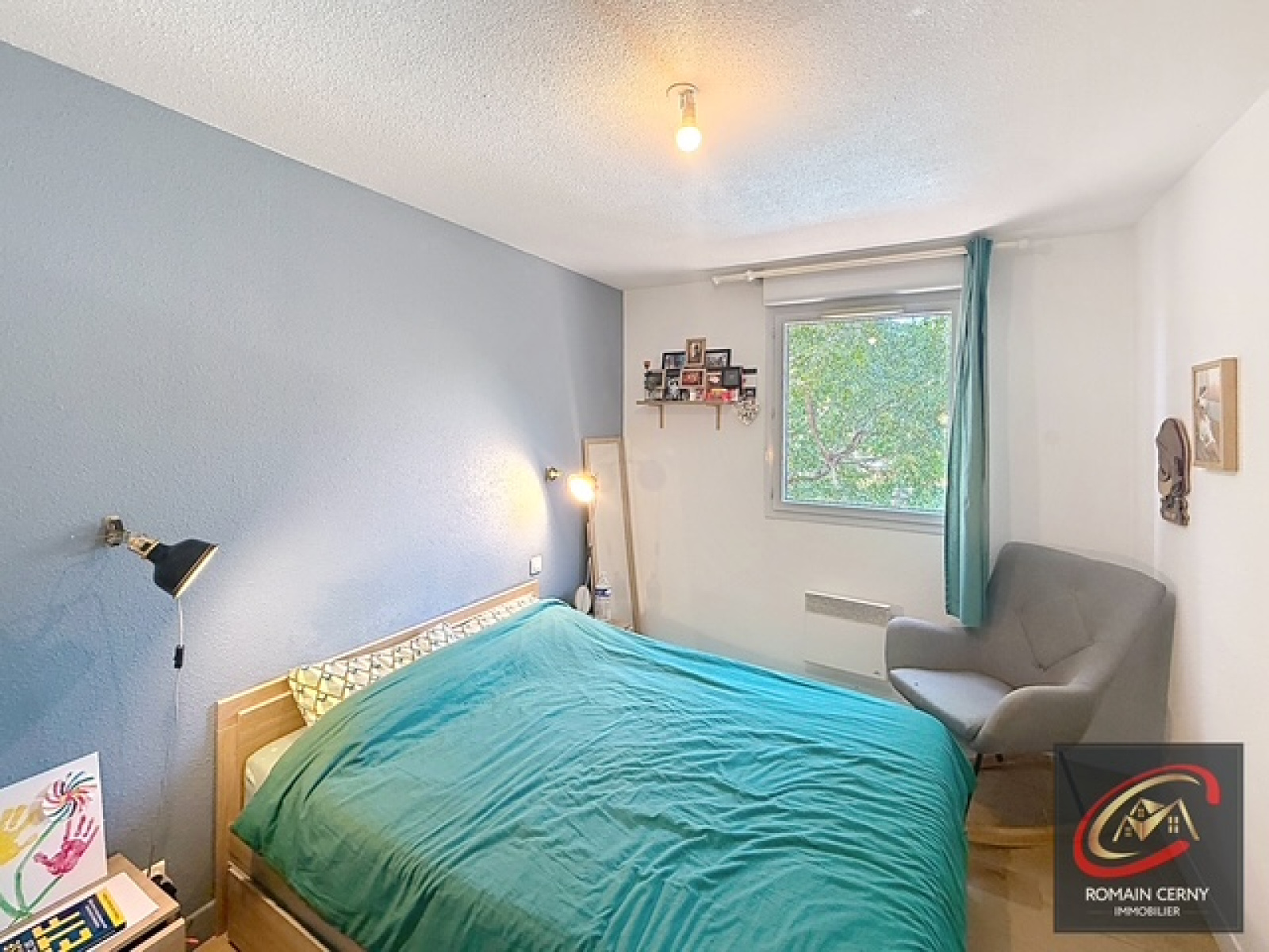 Maison 4 pièces 76 m² · à Pamiers · 75,7 m² · 177 000 €