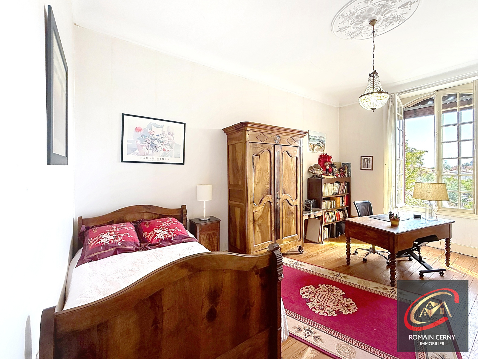 Maison 7 pièces 340 m² · à Pamiers · 340 m² · 476 000 €